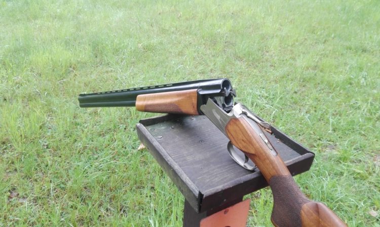 Składka PZŁ na rok 2021