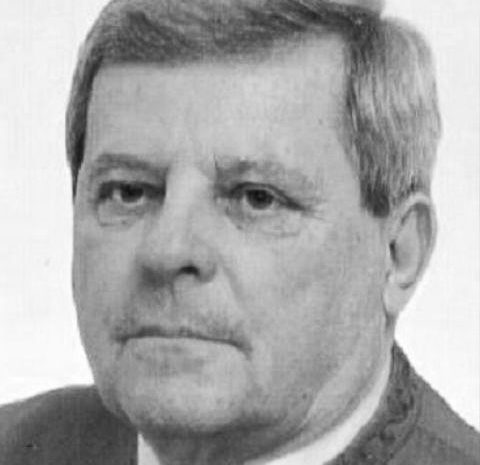 Zmarł Włodzimierz Wojtczak – były Łowczy Okręgowy ZO PZŁ w Przemyślu